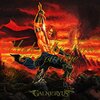 GALNERYUS「UNDER THE FORCE OF COURAGE」