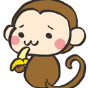 食材宅配で家事時短をしている人のブログ