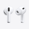 「AirPods Pro 3」、新たに音質＆ANC最適化のための「音響の密閉状態テスト」を採用