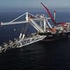 米国とロシアの間でノルドストリーム２を復活させるための秘密協議が噂されている