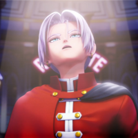 キャラクター みんな大好きククールのことを振り返る Dqフリ ドラクエファンサイト