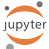 Jupyter Notebookの導入 ◆ Backtrader 最初の戦略その7