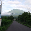 北海道紀行・ダイジェスト版