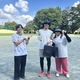 【大会情報】埼玉の若手チームL-THINKS主催「クリスタルリーグ」歴代成績。次回2025/8/11は第5回個人