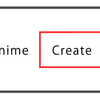 【5分でわかる】アニメの作り方～プリプロ編～【ざっくり解説】