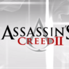 【無料配布ゲーム】Uplayで「Assassin’s Creed II」が無料配布中！