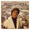 　Engelbert Humperdinck 