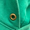 2108 珍品 80's チャンピオン リバースウィーブ パーカー オリジナル Champion REVERSE WEAVE 