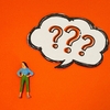 玉虫色の回答とはどういう意味？ビジネスでの使い方・例文・注意点まで解説