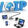 Telecom Services Over Internet By VOIP