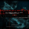 PC版Resident Evil: Operation Racoon City 日本語化バッチファイル