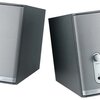  PC 用のスピーカー