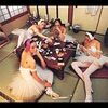 『「マシンガンズの集い」ザ・ベスト』 (ＳＥＸ　ＭＡＣＨＩＮＥＧＵＮＳ)