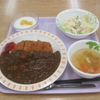 5/10の昼食