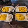 最近の美味しかったもの