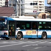 京成バス　8131