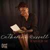 【JAZZ新譜】Send For Me / Catherine Russell (2022)