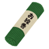 『法事』親族•親戚一同集合