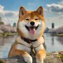 Nozomiの経済的自由の作り方