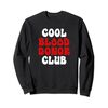 6月14日今日は何の日「世界献血者デー」@熱中症対策
