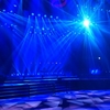 DTMerだけど1年間ライブハウスでLIVEし続けて良かった理由