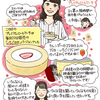 【しごと】将棋世界の連載を担当しています