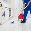 Criteria for Choosing the Perfect Home Cleaning Service!