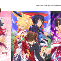 アニメーション制作会社の記入 関連しているところも含む 其之陸 Nihon2680 S Diary アニメーション制作会社の記入 関連しているところも含む 其之陸 Nihon2680 S Diary