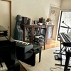 for someoneが行くよ！