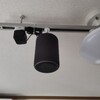スマートスピーカー「amazon echo」をダクトレールに取り付けるメリットと注意点