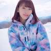 　今から入るならAKB48？乃木坂46？欅坂46？　【第１回　空想戦略】
