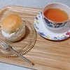 念には念を