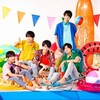 イケメン5人組「Hi☆Five」　第2弾シングルもオリコンチャート1位を記録