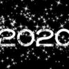 2020年ベストバイ、その２