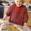 カレーのスパイスとおばあちゃん