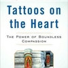 Tattoos on the Heart: A Summary of Compassionate Stories