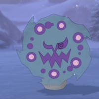 ポケモン剣盾 証付き色違いミロカロス厳選 備忘録 Machipk Log