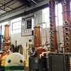 Great Lakes Distillery, Milwaukee