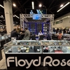 NAMM SHOW 2025 ③