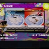 まさかの「イカvsタコ」勝負！スプラトゥーン第6回フェスは10/10 9:00～10/11 9:00開始！