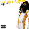 All in Together Now - Ol’ Dirty Bastard 【和訳・解説】
