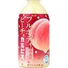 重厚感のある桃とカルピスの絶妙なハーモニー「フルボディ ピーチ&カルピス」が登場！