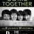 №2,644　洋楽セレクション（ロック）　“ The Beatles - Come Together ”