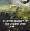 World War Z／Max Brooks