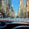 自意識過剰の虚無。