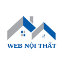 Web Nội Thất