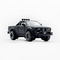 ALPHA WOLF ELECTRIC TRUCK