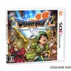 DQ7(3DS版)満足するところまでやったので感想