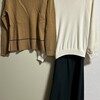 結局ダブルオプション復活：airCloset