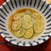 【夏のおうち麺特集8選：すだちそうめんから冷やし中華　ツナ缶多用過ぎ？】